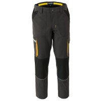 Pantalone UltraFlex Rossini