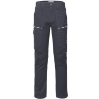 Pantalone R-Stretch Rossini