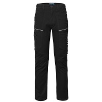 Pantalone R-Stretch Rossini