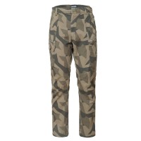 Pantalone R-Stretch Rossini