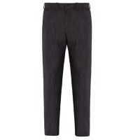 Pantalone denim skinny
