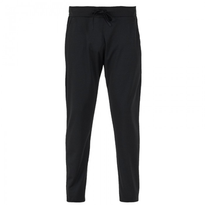 Pantalone Bruce