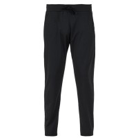 Pantalone Bruce