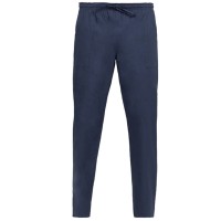 Pantalone Alan