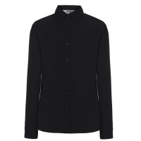 Camicia manica lunga JHK