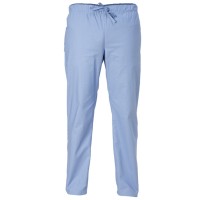 Pantalone Alan
