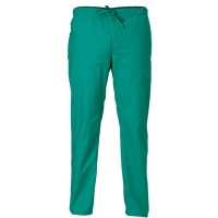 Pantalone Alan