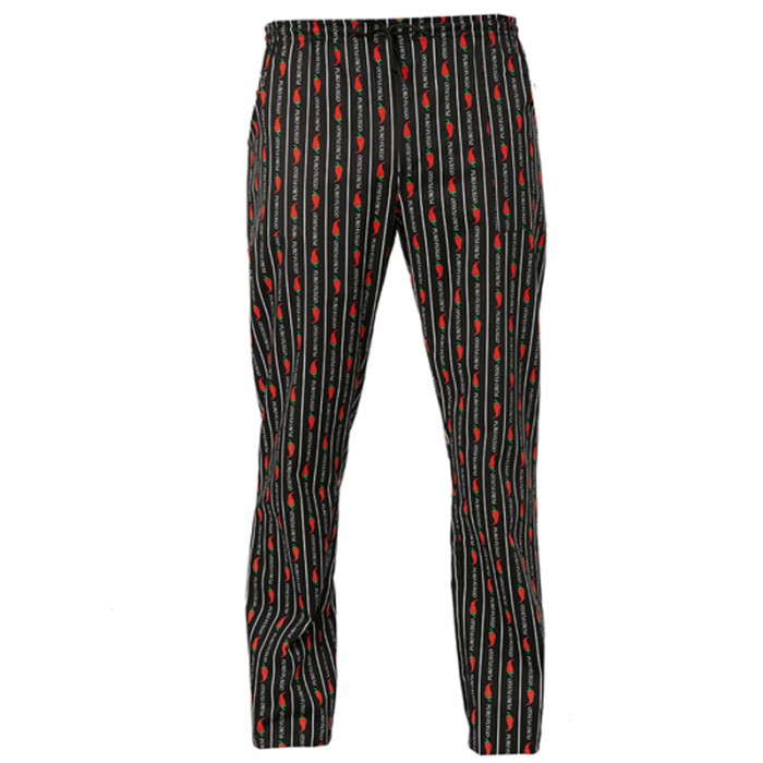 Pantalone Atene