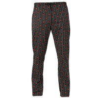Pantalone Atene