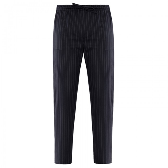Pantalone Enrico