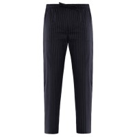 Pantalone Enrico