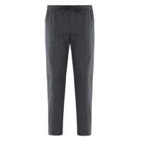 Pantalone Enrico