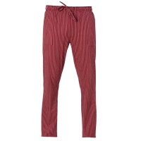 Pantalone Enrico