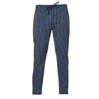 Pantalone Enrico