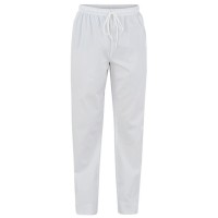 Pantalone Plutone