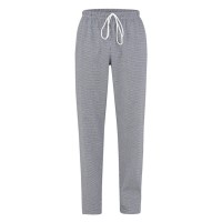 Pantalone Plutone