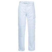 Pantalone SerioPlus+ Stretch Rossini