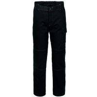 Pantalone SerioPlus+ Stretch Rossini