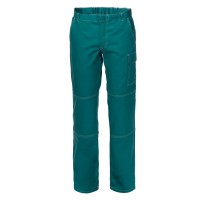 Pantalone SerioPlus+ Stretch Rossini