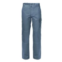 Pantalone SerioPlus+ Stretch Rossini