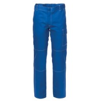 Pantalone SerioPlus+ Stretch Rossini