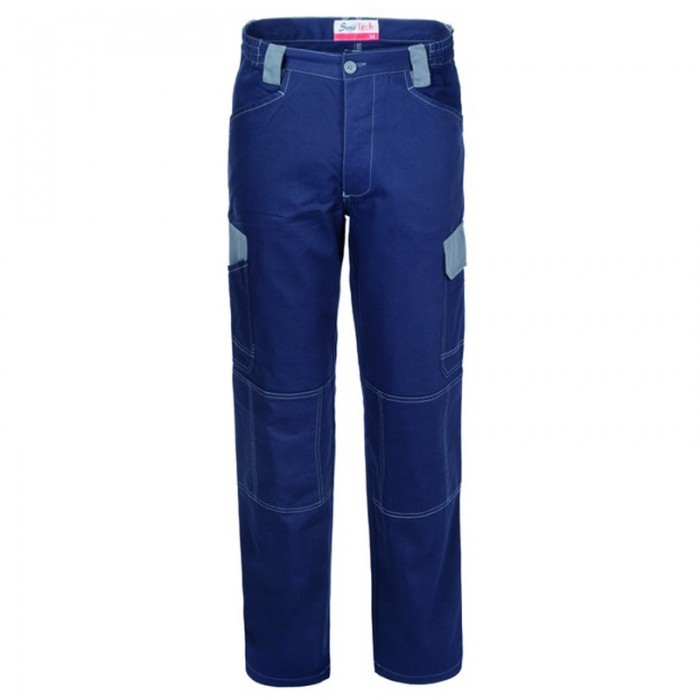Pantalone SerioTech Rossini