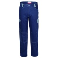 Pantalone SerioTech Rossini