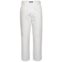 Pantalone Serio Rossini