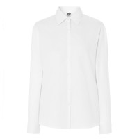 Camicia manica lunga JHK