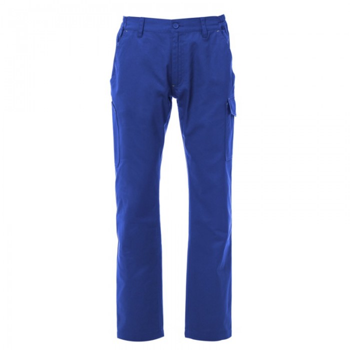 Pantalone Power Payper
