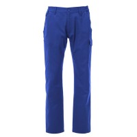 Pantalone Power Payper