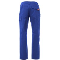 Pantalone Power Payper
