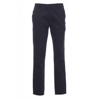 Pantalone Power Payper