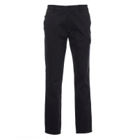 Pantalone Power Payper