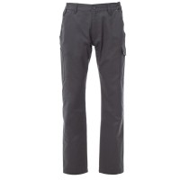 Pantalone Power Payper