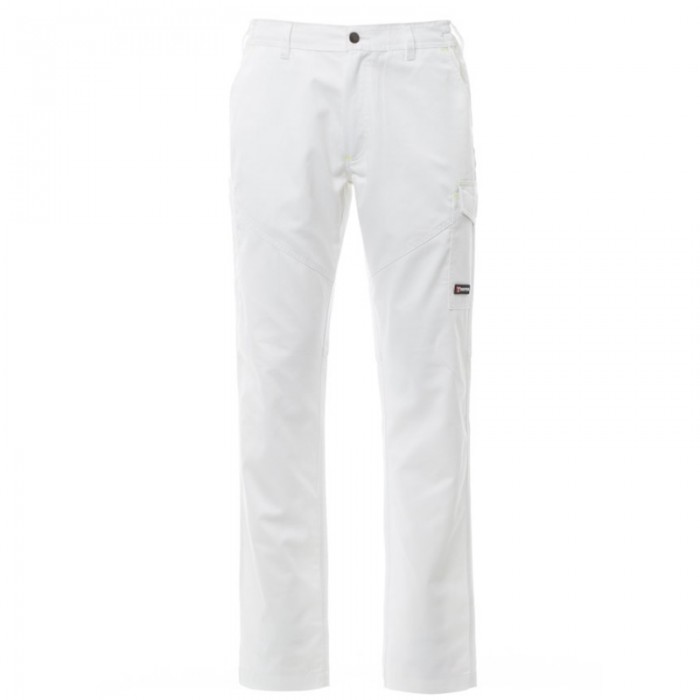 Pantalone Worker Pro Payper