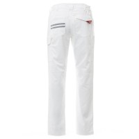 Pantalone Worker Pro Payper