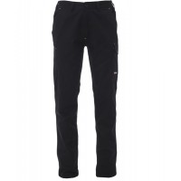 Pantalone Worker Pro Payper