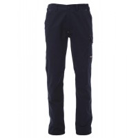 Pantalone Worker Pro Payper