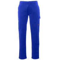 Pantalone Worker Pro Payper