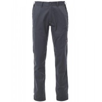 Pantalone Worker Pro Payper