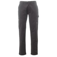 Pantalone Worker Pro Payper