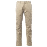 Pantalone Worker Pro Payper
