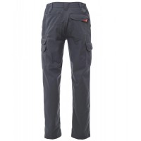 Pantalone CARGO 2.0 Payper