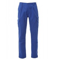 Pantalone CARGO 2.0 Payper