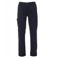 Pantalone CARGO 2.0 Payper