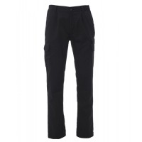Pantalone CARGO 2.0 Payper