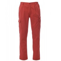 Pantalone CARGO 2.0 Payper