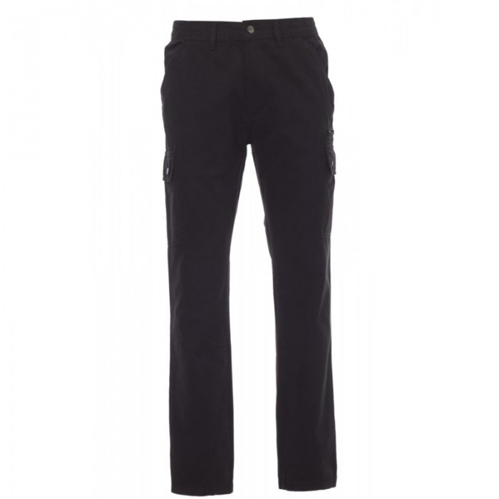Pantalone FOREST/WINTER