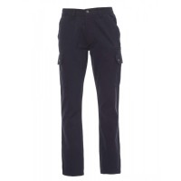 Pantalone FOREST/WINTER